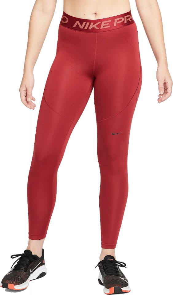 Leggings Nike Pro Therma Women s Tights - Top4Running.com