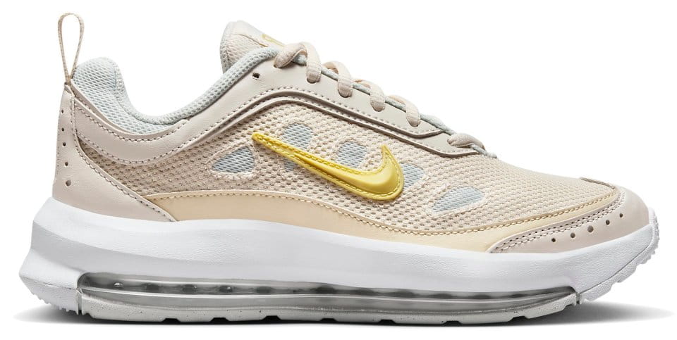 nike airmax 110s