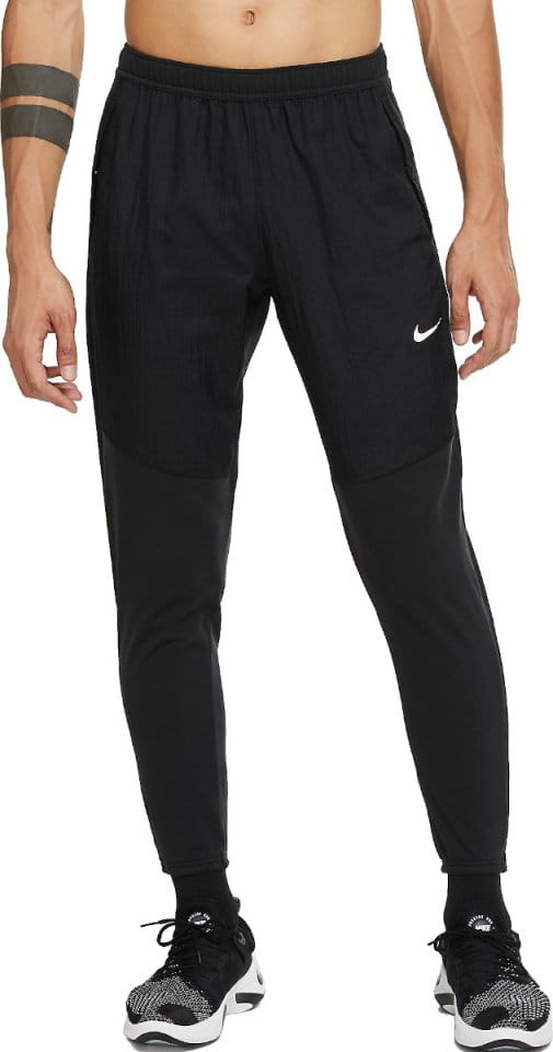 Nike M NK THERMA ESSENTIAL PANTS - Top4Running.com