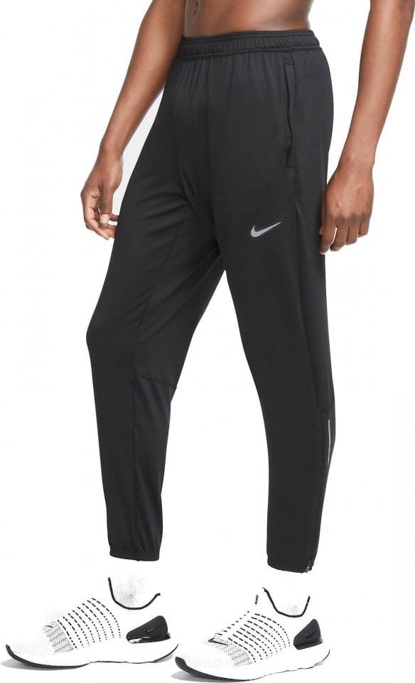 Pants Nike M NK ESSENTIAL KNIT PANT - Top4Running.com