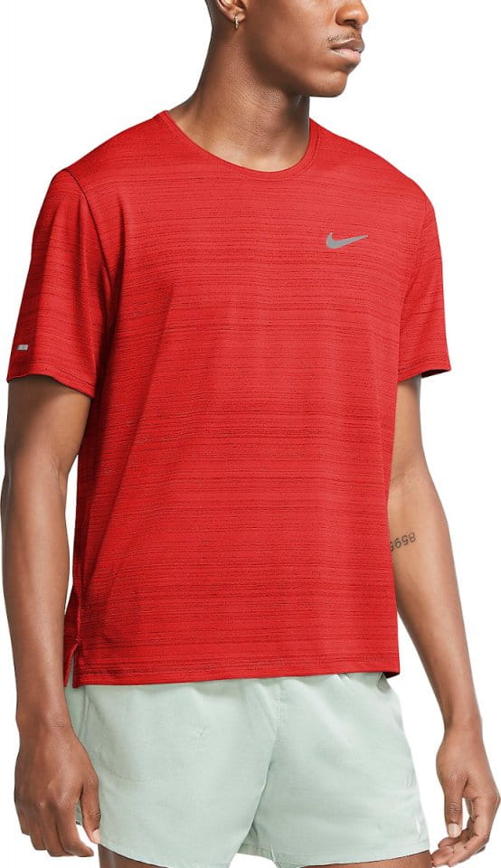 Tshirt Nike DriFIT Miler