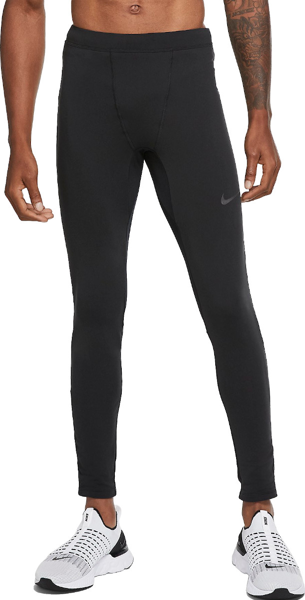 Leggings Nike M NK THERMAL RUN TIGHT - Top4Running.com