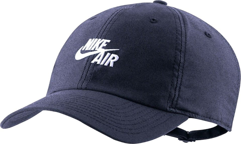 Nike U NSW H86 CAP FUTURA AIR