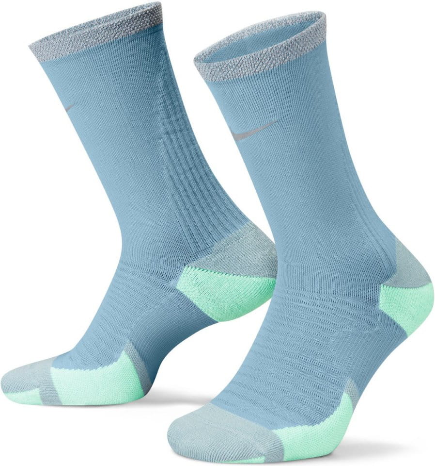 nike spark cushioning crew