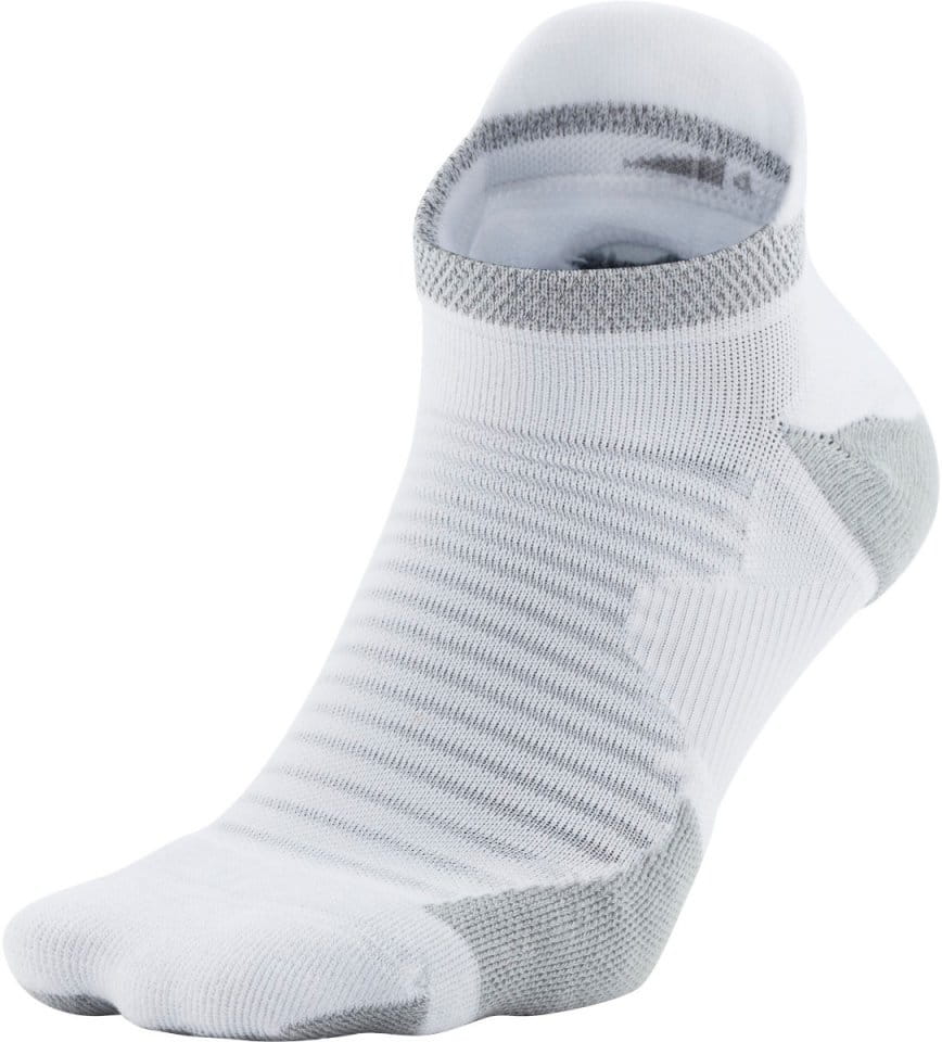 Socks Nike Spark - Top4Running.com