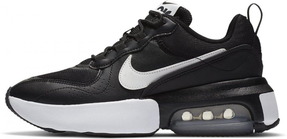 Nike Air Max Verona | CU7846-101 | SPORTSHOWROOM