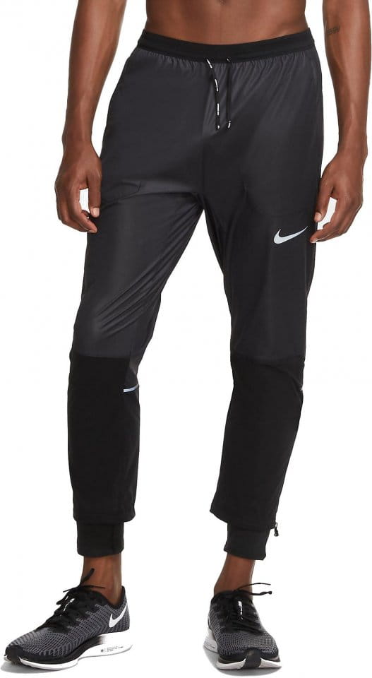 Pants Nike M Swift Shield