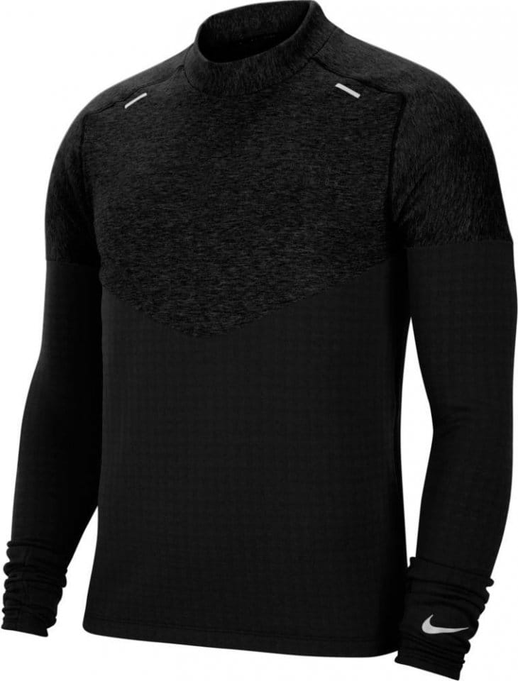Long-sleeve T-shirt Nike M Sphere Run Division - Top4Running.com