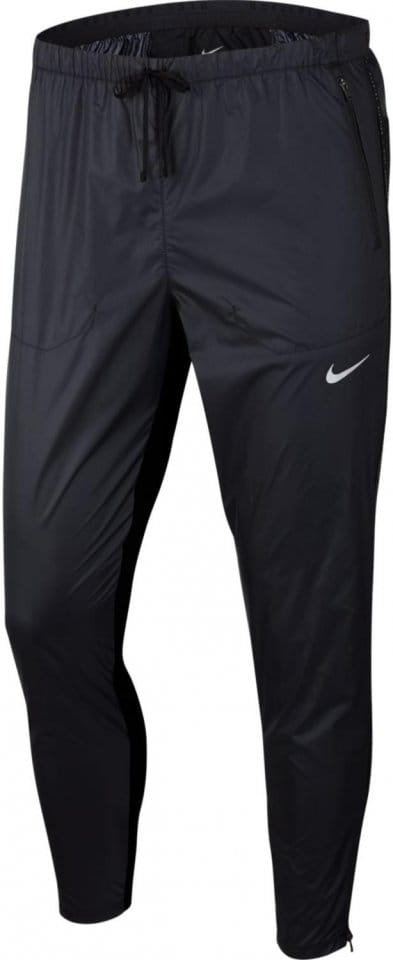 Pants Nike M Phenom Elite Shield Run Division - Top4Running.com