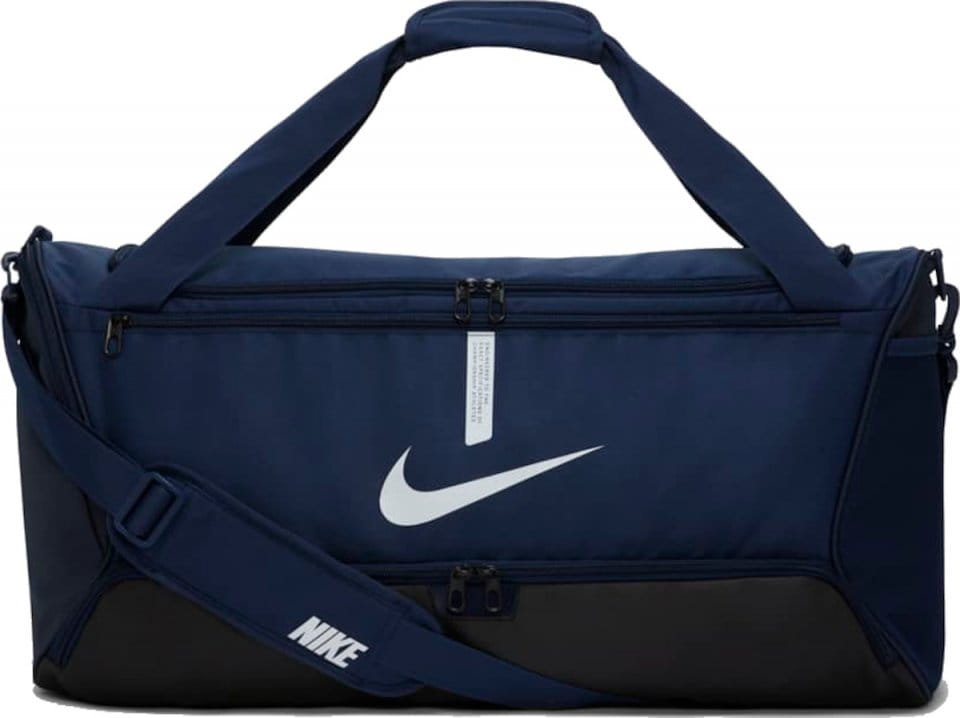 Bag Nike Club Team Duffel M - Top4Running.com