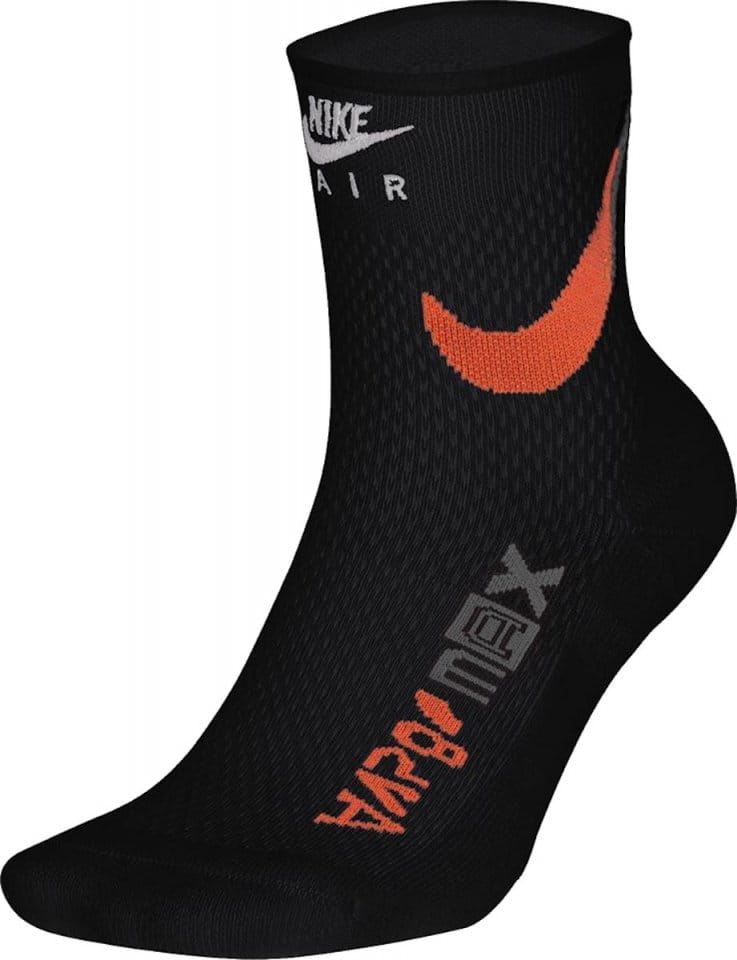 Socks Nike U NK SNKR Sox
