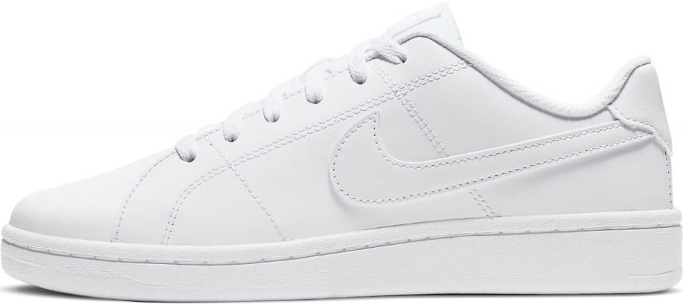 Shoes Nike Court Royale 2 W -
