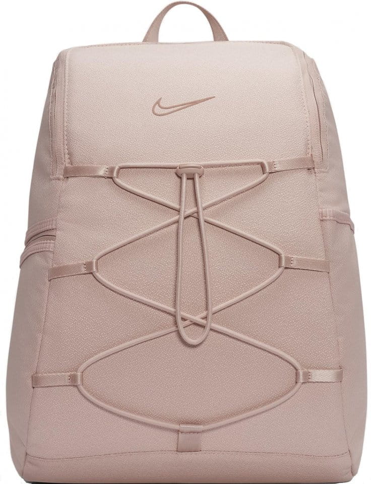 Backpack Nike One - Top4Running.com