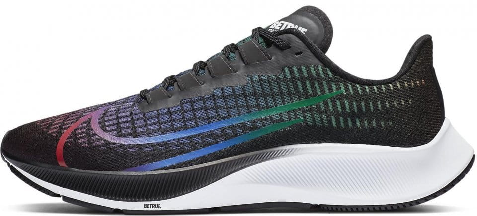 Running shoes Nike AIR ZM PEGASUS 37 BE TRUE - Top4Running.com