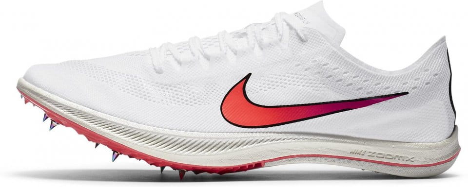 Track shoes/Spikes Nike ZoomX Dragonfly
