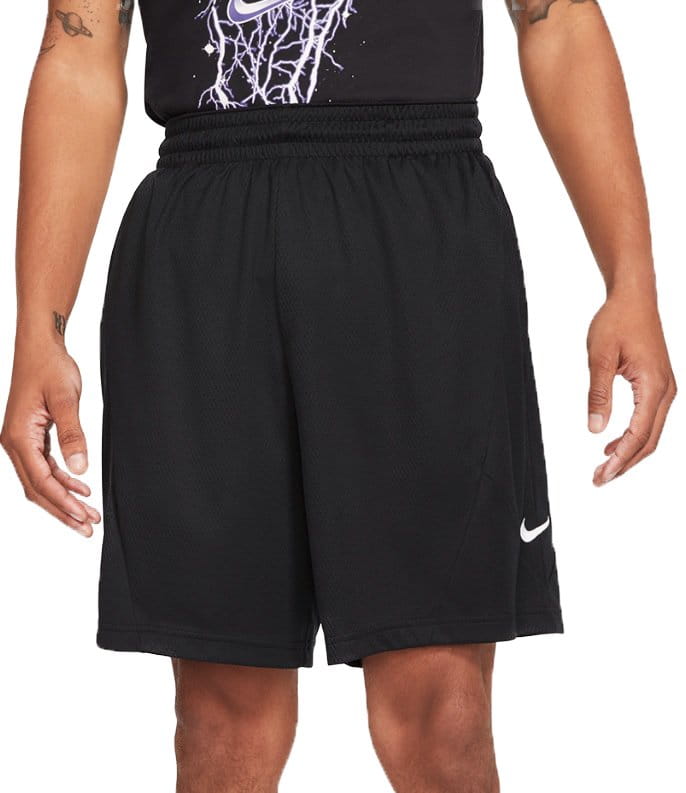 Nike DriFIT Rival Men's Basketball Shorts