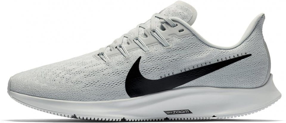 Running shoes Nike AIR ZOOM PEGASUS 36 - Top4Running.com