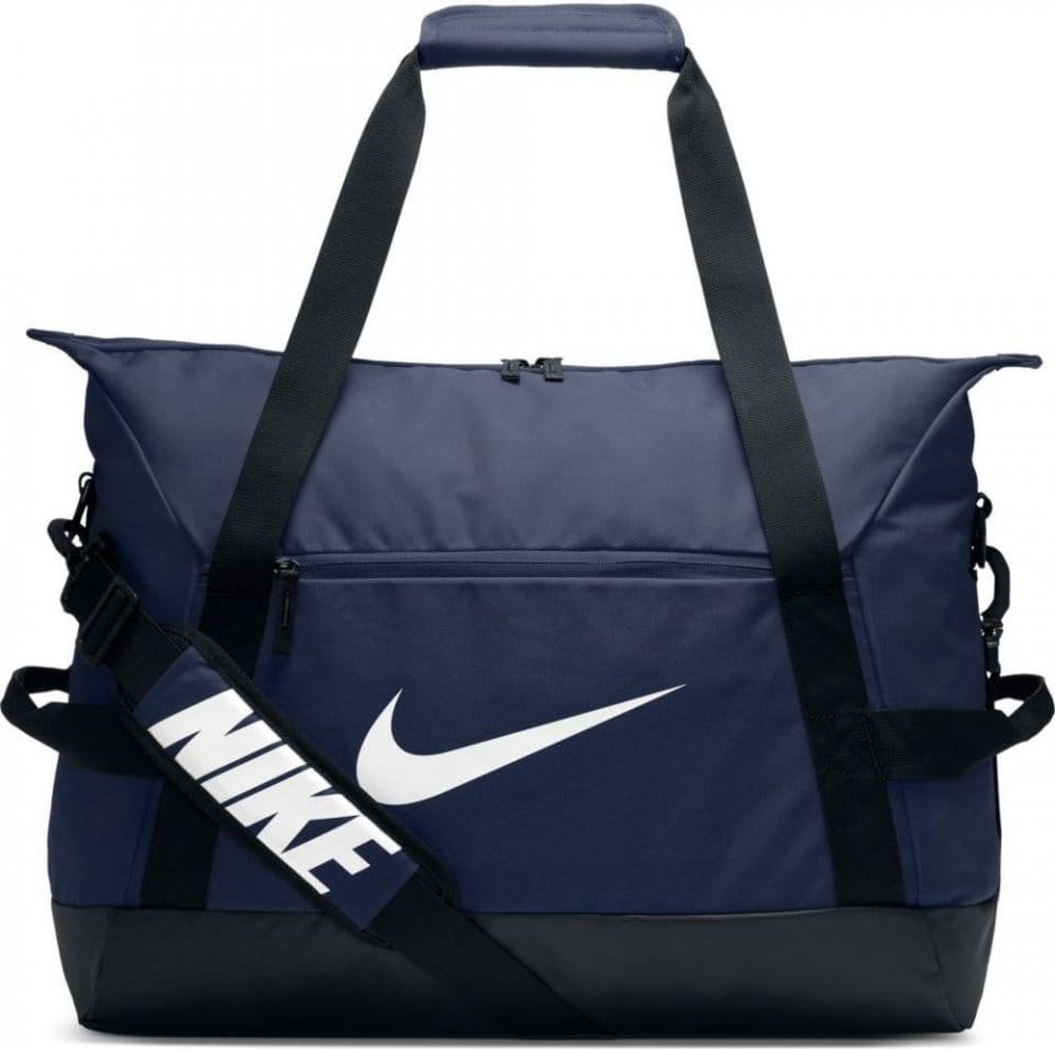 Bag Nike NK ACDMY TEAM M DUFF