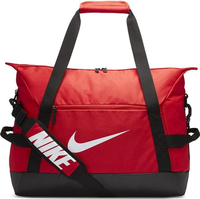 Bag Nike NK ACDMY TEAM M DUFF - Top4Running.com