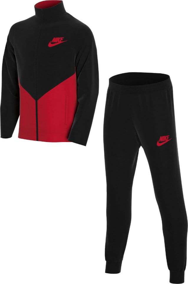 Kit Nike Y NSW TRACKSUIT - Top4Running.com