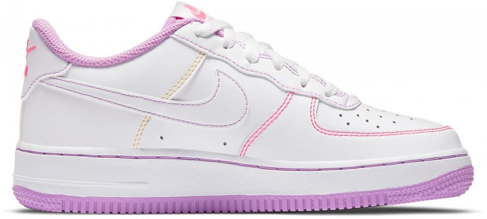 Shoes Nike AIR FORCE 1 (GS) - Top4Running.com