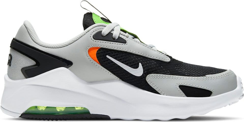 Shoes Nike AIR MAX BOLT (GS) - Top4Running.com