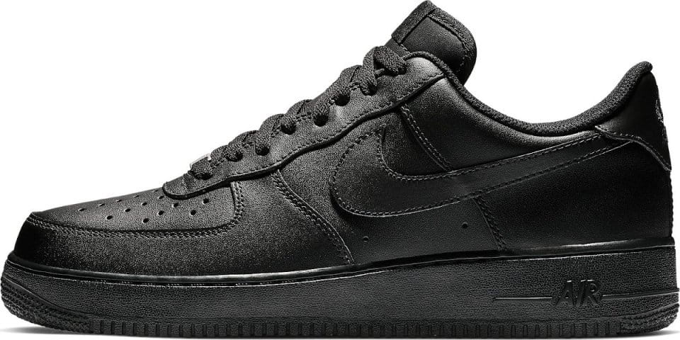 Shoes Nike Air Force 1 '07 - Top4Running.com