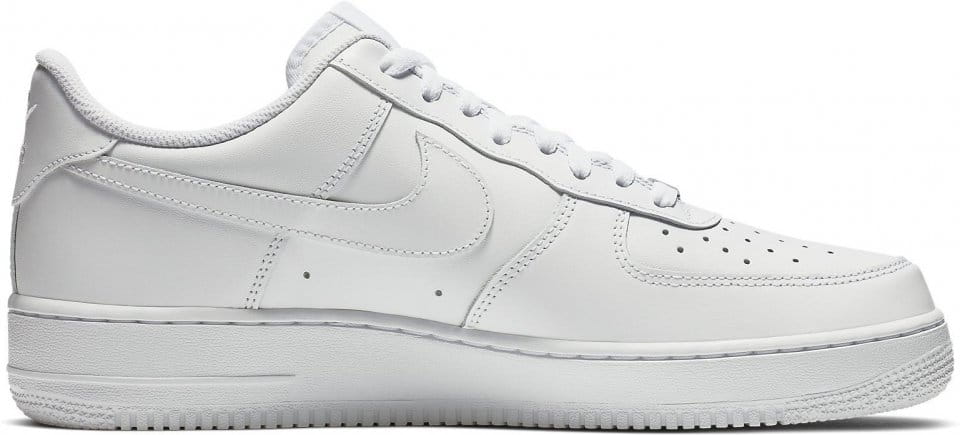 Shoes Nike Air Force 1 07 - Top4Running.com