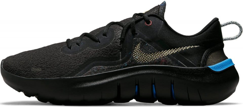 mens nike flex run