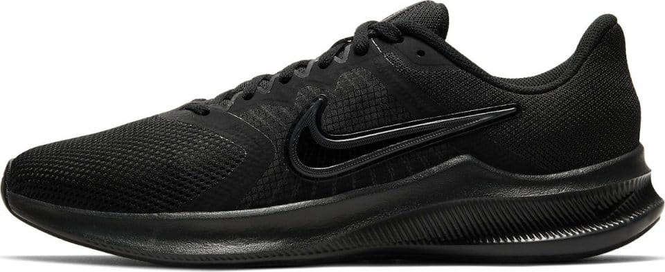 Running shoes Nike DOWNSHIFTER 11 - Top4Running.com