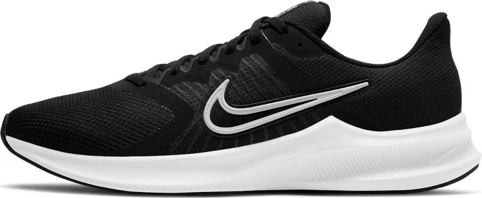 Running shoes Nike DOWNSHIFTER 11