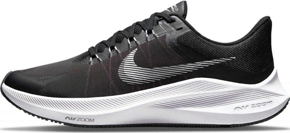 Running shoes Nike Winflo 8 M - Top4Running.com