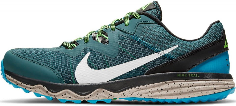 Trail shoes Nike JUNIPER TRAIL - Top4Running.com