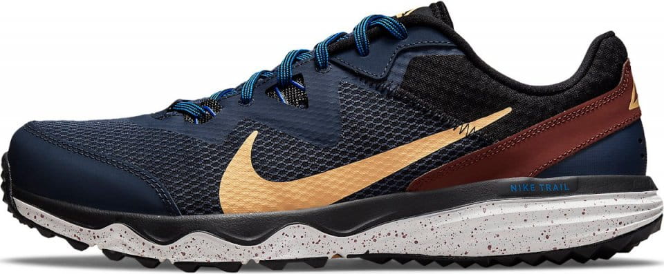 NIKE Juniper Trail Men Trailrunning-Shoe | KELLER SPORTS [EU]