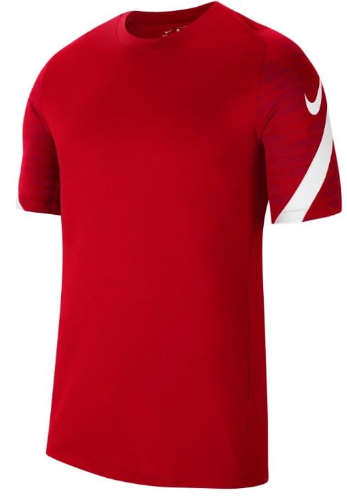 T-shirt Nike M NK Strike 21 DRY SS TEE - Top4Running.com