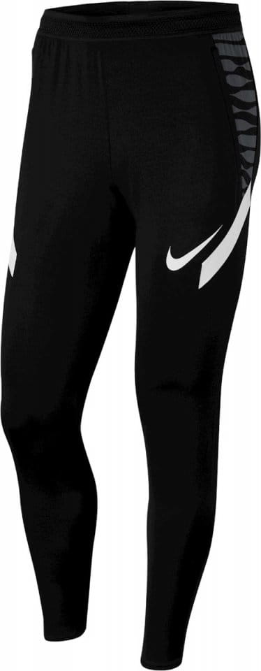Nike Y NK DRY STRIKE PANTS - Top4Running.com