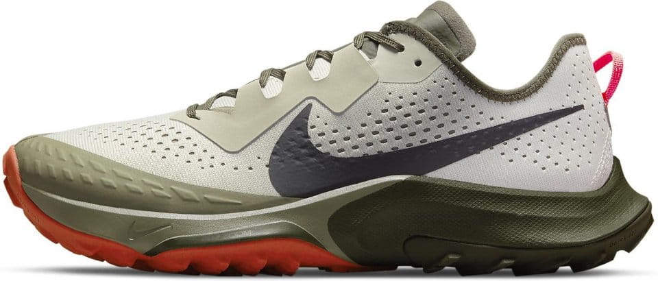 Trail shoes Nike AIR ZOOM TERRA KIGER 7 - Top4Running.com