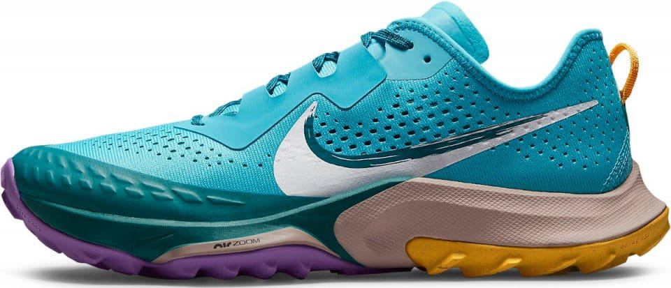 Trail shoes Nike AIR ZOOM TERRA KIGER 7 - Top4Running.com