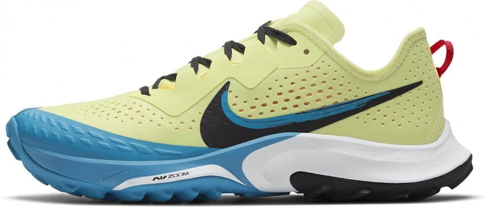 Trail shoes Nike W AIR ZOOM TERRA KIGER 7 - Top4Running.com