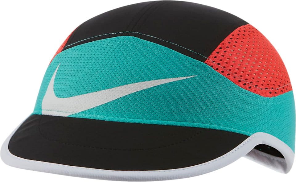 Nike U NK DRY AROBILL TLWD CAP FAST - Top4Running.com