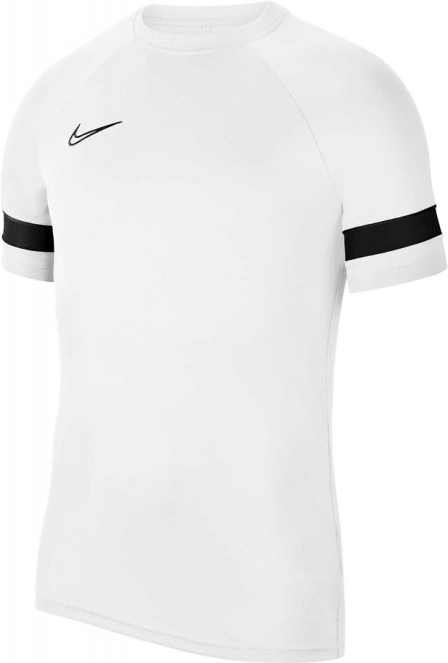 Idealmente poco apagado T-shirt Nike Y NK DRY Academy SS TEE - Top4Running.com