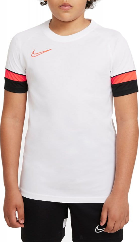 T-shirt Nike Y NK DRY Academy SS TEE - Top4Football.com