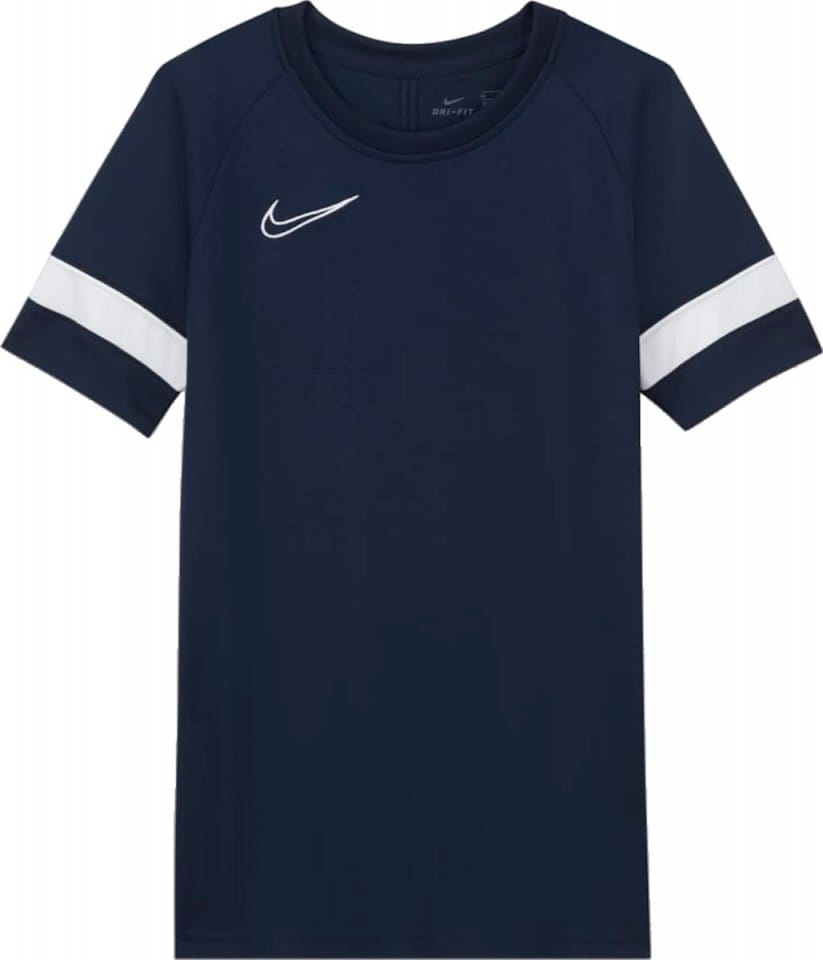 T-shirt Nike Y NK DRY Academy SS TEE - Top4Running.com
