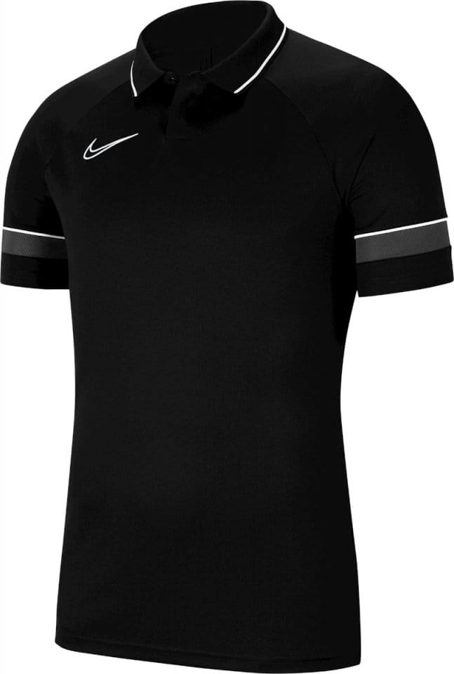 Polo shirt Nike M NK Academy 21 DRY SS 