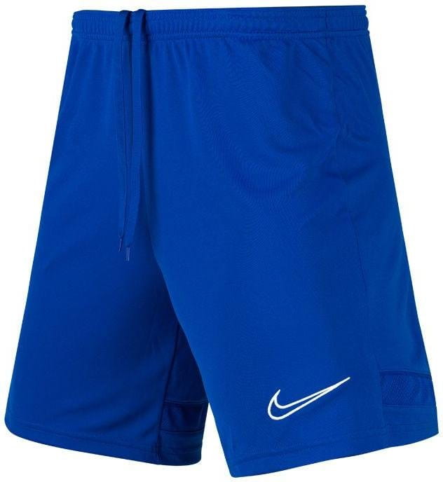 Shorts Nike M NK DRY ACADEMY SHORT - Top4Running.com