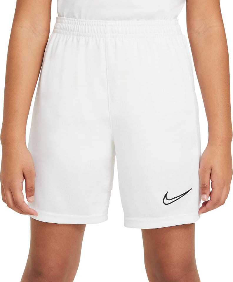 Shorts Nike Y NK DRY Academy SHORT 