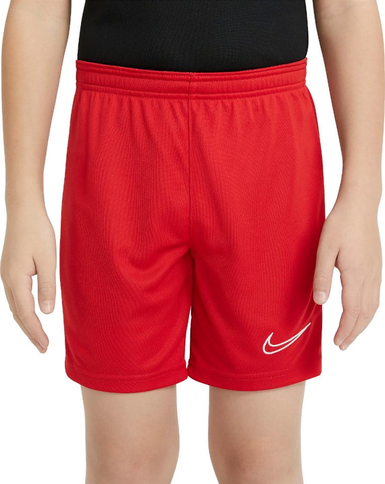 Shorts Nike Y NK DRY Academy SHORT - Top4Running.com