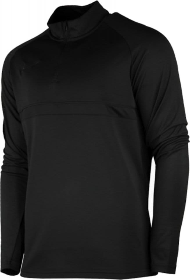 Long-sleeve T-shirt Nike M NK DRY ACADEMY 21 DRILL TOP