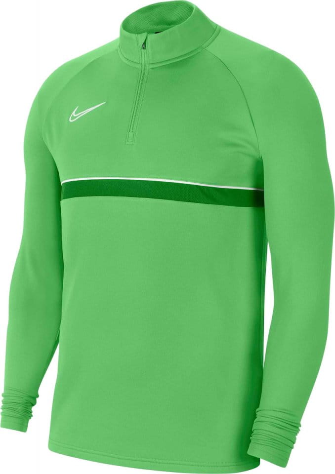 Long-sleeve T-shirt Nike Y NK DRY ACADEMY DRILL TOP - Top4Running.com