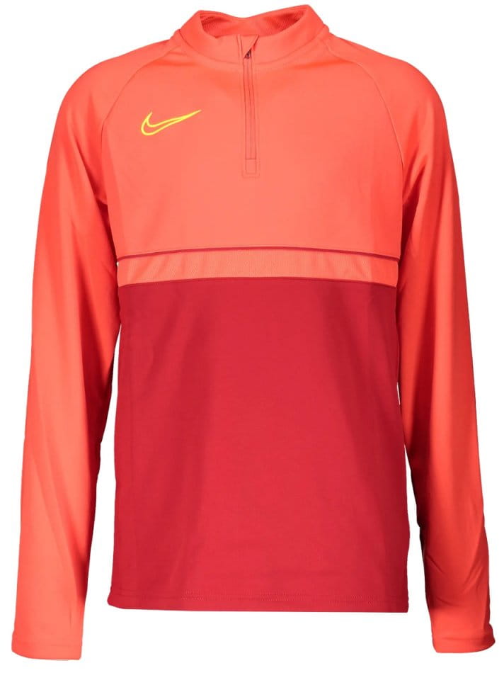 Longsleeve Tshirt Nike Y NK DRY ACADEMY 21 DRILL TOP